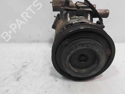 AC Kompressor KIA RIO II (JB) 1.6 CVVT | BP29937536M34 
