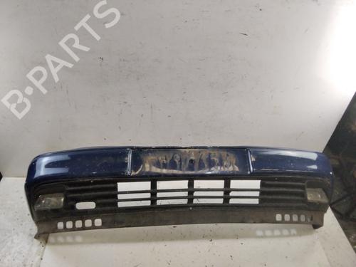 Used Front bumper FORD MONDEO III (B5Y) [2000-2007]  20320962