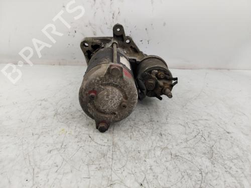 Starter BMW 3 (E46) 320 d | BP24447718M8 