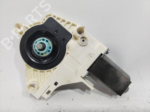 Left front window motor AUDI A4 B8 Avant (8K5)  | BP28330760E21 
