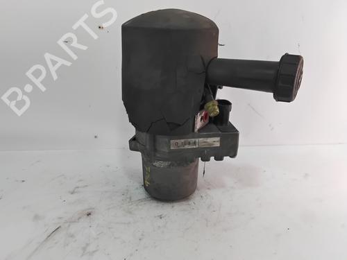 Steering pump PEUGEOT 407 (6D_) | BP29816495M99