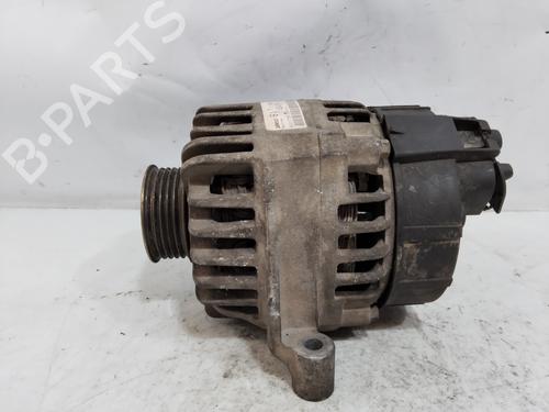 Alternator FIAT PUNTO Hatchback Van (188_) 1.2 60 | BP27570822M7 