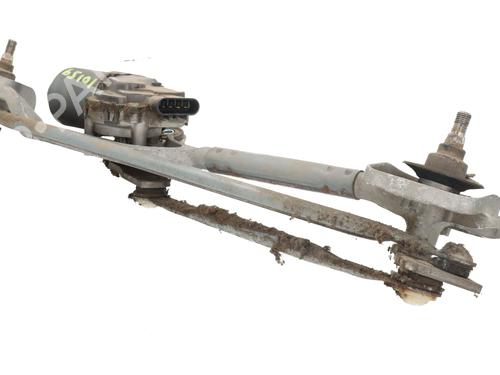 Front wiper motor OPEL INSIGNIA A (G09) | BP31604096M29 - Image 3