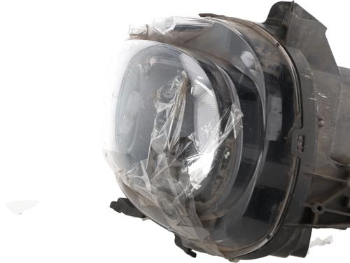 Right headlight CITROËN C3 II (SC_)  | BP29928791C29 