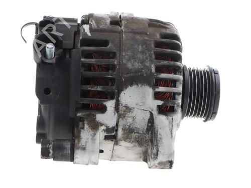 Alternator PEUGEOT PARTNER Box Body/MPV | BP33756225M7 - Image 2