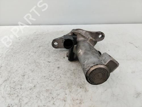 Brake master cylinder SEAT IBIZA IV (6J5, 6P1)  | BP18246117M77 