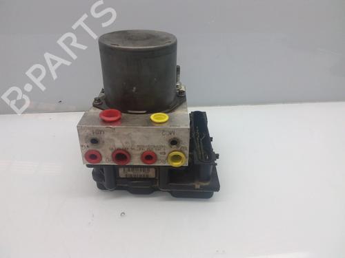 ABS pump CITROËN C4 Coupe (LA_) 1.6 HDi | BP9119828M43 