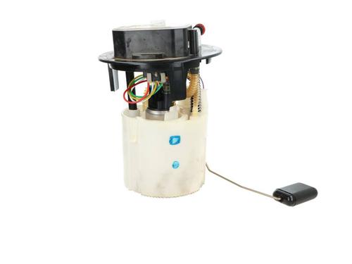 Used Fuel pump Fuel pump 39535276 39535276