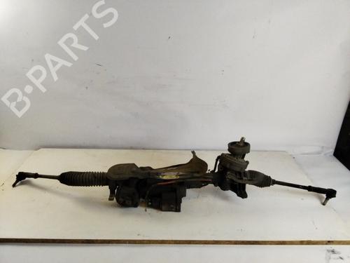 Used Steering rack VW TOURAN (1T1, 1T2) [2003-2011]  29905783