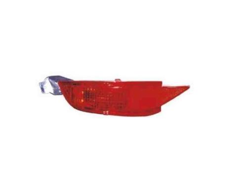Tågelys Tågelys FORD FIESTA IV (JA_, JB_) [1995-2006] 34509944 34509944