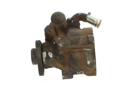 Steering pump IVECO DAILY IV Van 35C13 V, 35C13 V/P, 35S13 V, 35S13 V/P | BP40225968M99 - Image 3