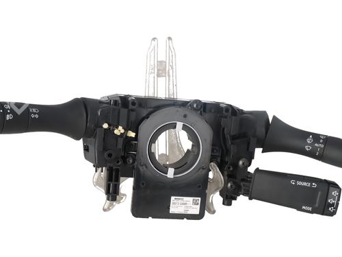 Used Switch Switch NISSAN TOWNSTAR Box Body/MPV (XFK) Electric (122 hp) 34353057 34353057