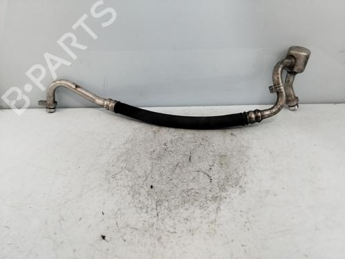 AC pipe RENAULT KADJAR (HA_, HL_) 1.6 dCi 130 (HLA4) | BP18889780M126 
