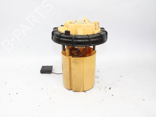 Used Fuel pump PEUGEOT PARTNER Tepee [2008-2025]  15407818