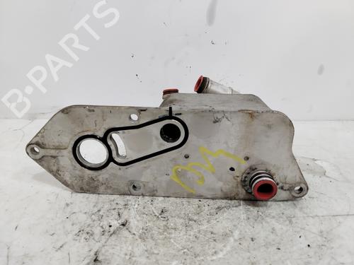 Oil radiator FORD TOURNEO CONNECT / GRAND TOURNEO CONNECT V408 MPV  | BP29433540M33 