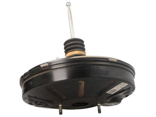 Used Servo brake Servo brake SEAT LEON (5F1) [2012-2021] 33234764 33234764