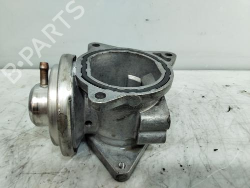 Egr SEAT IBIZA III (6L1)  | BP24426815M69 