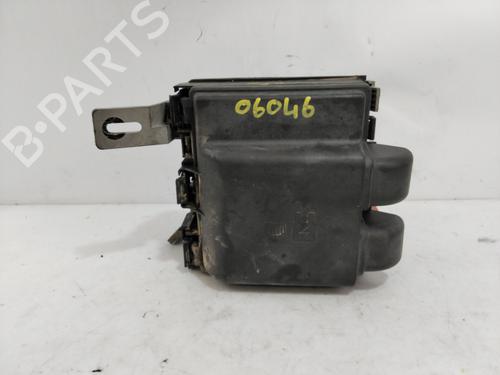 Used Fuse box FORD PUMA (J2K, CF7) [2019-2025]  24812530