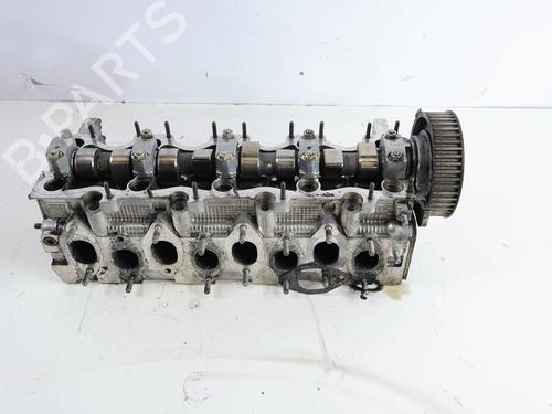 Cylinder head PEUGEOT BOXER Van | BP40082421M5 - Image 4
