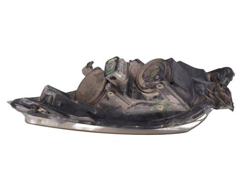 Right headlight OPEL ASTRA H GTC (A04) | BP38559347C29 - Image 2