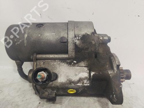 Starter KIA SPORTAGE II (JE_, KM_) 2.0 CRDi | BP22943366M8 