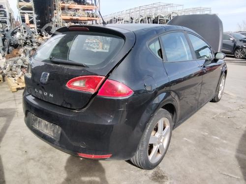 Engine control unit (ECU) SEAT LEON (1P1) | BP37495123M57 - Image 10