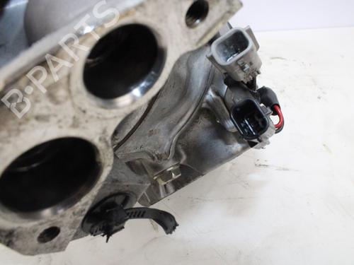 AC-Kompressor RENAULT MEGANE IV Hatchback (B9A/M/N_) 1.2 TCe 100 (B9MS) | BP15090651M34 