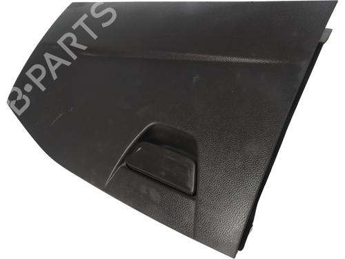 Glove box FORD FOCUS III | BP34352782C95 - Image 2