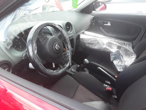 Module xenonverlichting SEAT CORDOBA (6L2) 1.9 TDI | BP18107414C53 