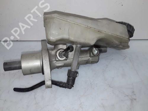 Brake master cylinder VOLVO V50 (545)  | BP8566088M77 