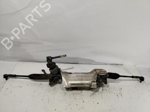 Crémaillère de direction SKODA OCTAVIA II (1Z3) [2004-2013]  31301413