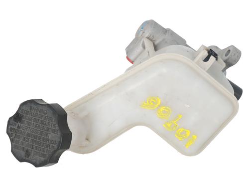 brake-master-cylinder-kia-picanto-iii-ja-2017-33470523 main image