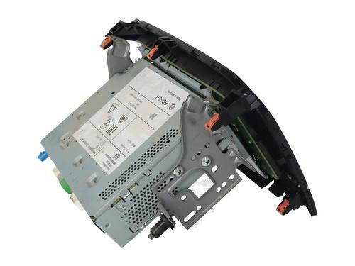 Módulo eletrónico SUZUKI VITARA (LY) 1.6 DDiS AllGrip (APK416D) | BP34697492M83  - Image 5