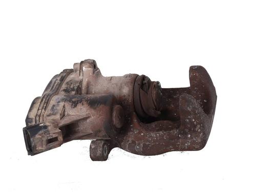 Used Left rear brake caliper Left rear brake caliper 39567618 39567618
