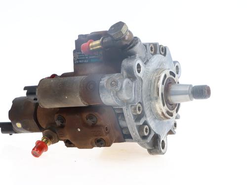 Injection pump CITROËN XSARA (N1) 2.0 HDi 90 | BP31154065M78