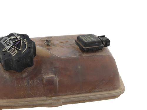 Ekspansjonstank CITROËN JUMPY I (U6U_) 2.0 HDi 110 | BP29424221C120 