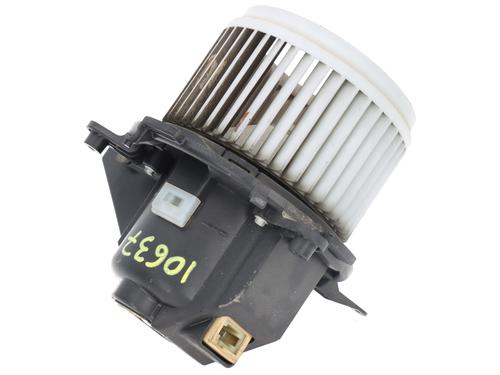 Heater blower motor CITROËN JUMPER II Van  | BP31159955M62  - Image 5