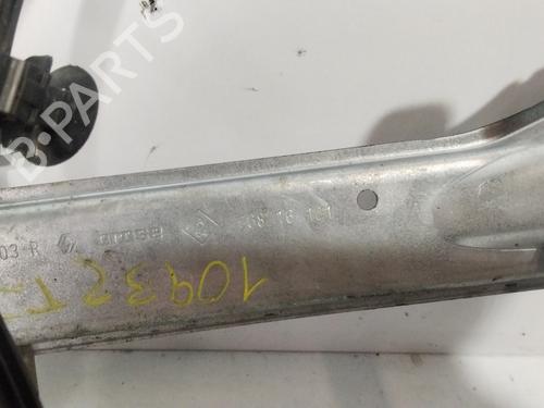  - Image 3