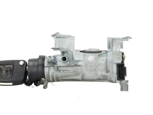ignition-barrel-audi-a3-8p1-2003-2004-2005-2006-2007-2008-2009-2010-2011-2012-2013-31830796 main image