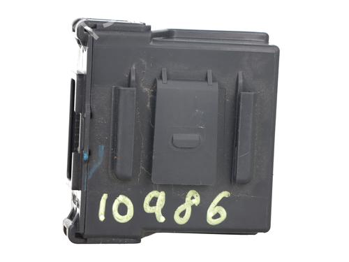 Electronic module RENAULT ARKANA I (LCM_, LDN_) | BP32371881M83 - Image 3