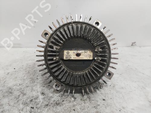 Used Fan VW PASSAT B5.5 (3B3) [2000-2005]  27223594