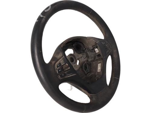 Steering wheel BMW 1 (F21) 116 d | BP37641849C49 - Image 3