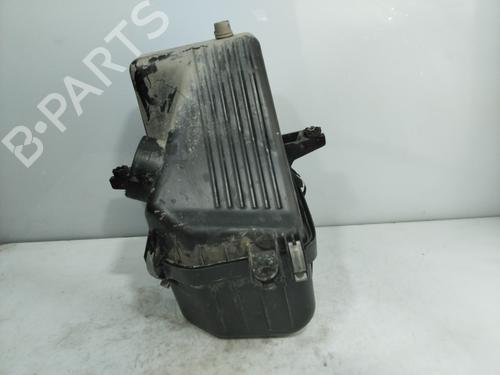 Air filter box SUZUKI GRAND VITARA II (JT, TE, TD) 1.9 DDiS All-wheel Drive (JT419, TD44, JB419WD, JB419XD,... | BP18350965M87 