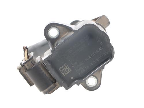 Ignition coil RENAULT ARKANA I (LCM_, LDN_) | BP32495194M94 - Image 2
