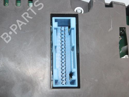 Instrument cluster VW TIGUAN (5N_)  | BP16042919C47 