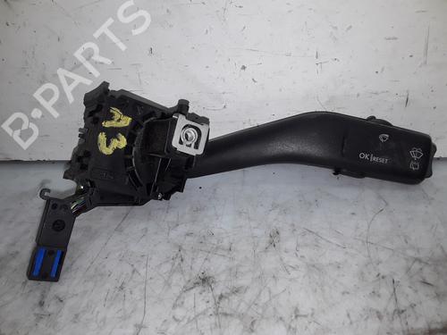 Used Steering column stalk SEAT TOLEDO III (5P2) [2004-2009]  8580283