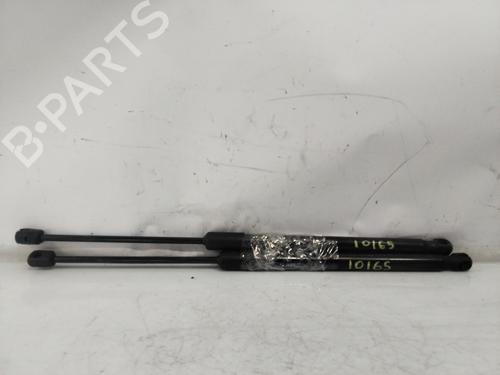 Gasdæmper bagklap HYUNDAI i30 (PDE, PD, PDEN) 1.6 CRDi (110 hp) 29962435