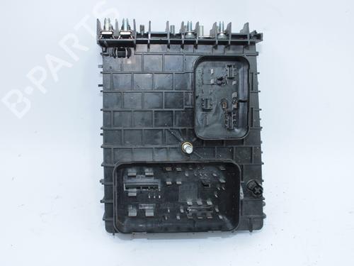 Fuse box VW GOLF V (1K1) 1.9 TDI | BP11413761E1 