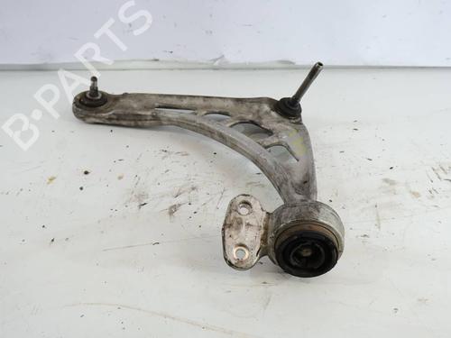 left-front-suspension-arm-bmw-3-e46-1997-1998-1999-2000-2001-2002-2003-2004-2005-39993499 main image