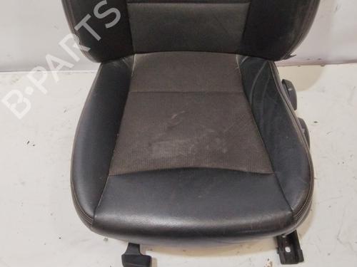Left front seat BMW X4 (F26) xDrive 20 d | BP39184690C15 - Image 2